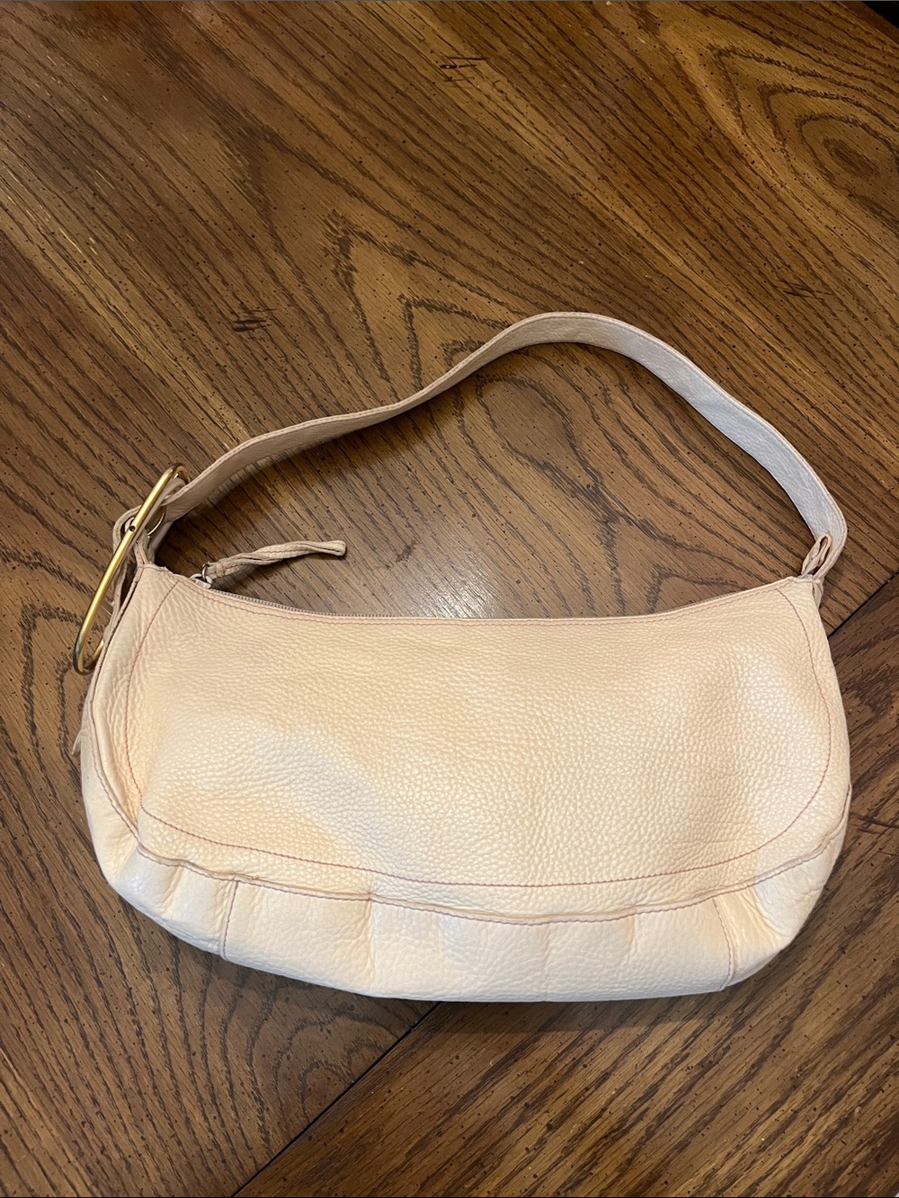 Furla Leather‎ Shoulder Bag